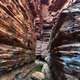 Illustration for article titled AWOL Around Australia... Part 34. The Pilbara. Part 1